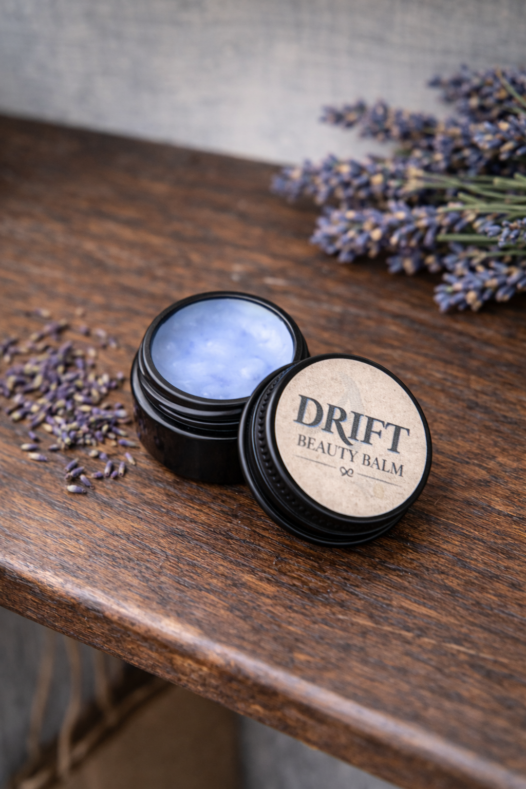 DRIFT · Beauty Balm