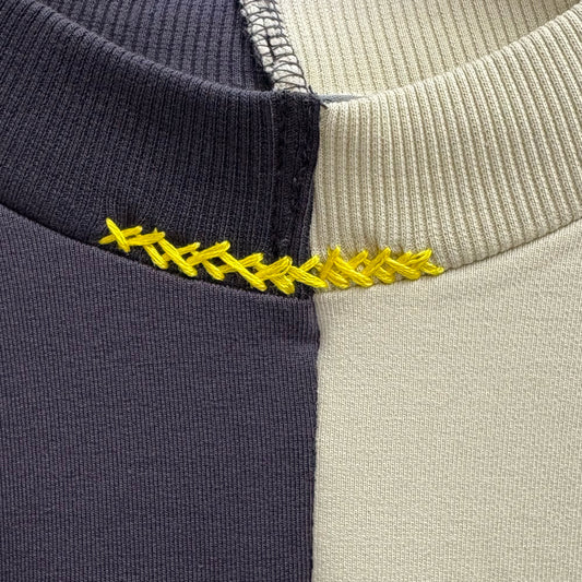 🌸 BLOOM Bundle: for the days when you remember you’re a plant